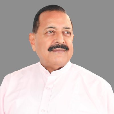 dr-sing-statement-neet-leak