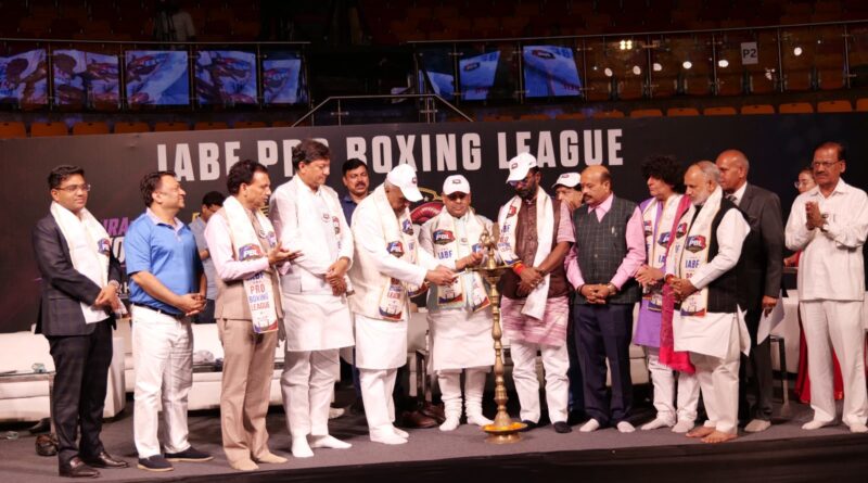 sports-boxing-pro-league-matches-begin-delhi