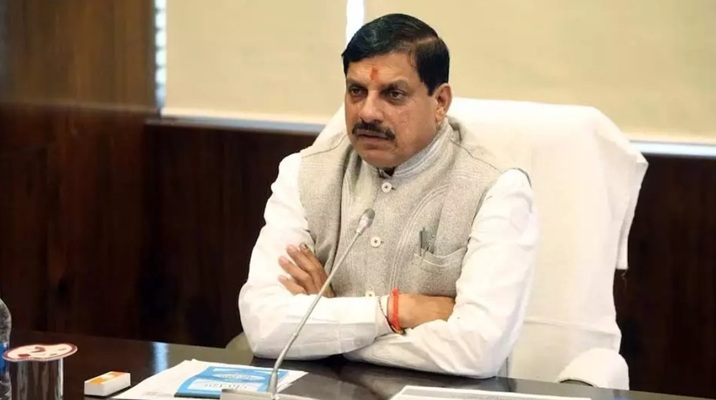 chief-minister-expresses-grief-passed-away-singer-