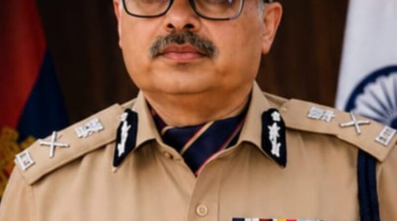 a-pledge-of-security-bond-