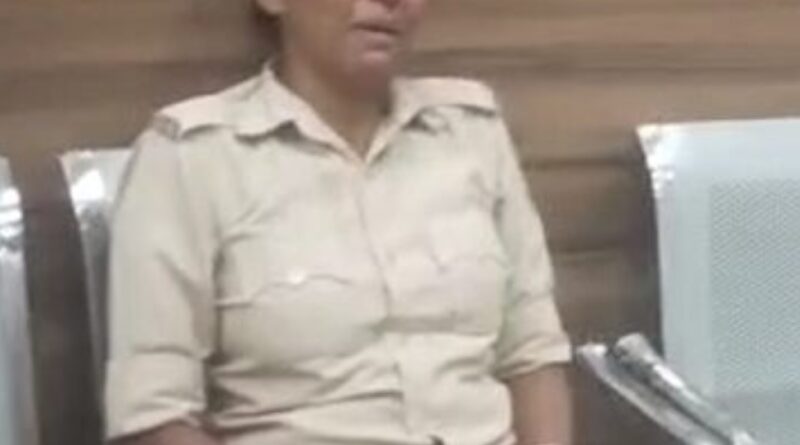 jh-female-hg-personnel-has-not-recived-honorarium-