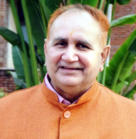 former-vc-prof-nageshwar-rao