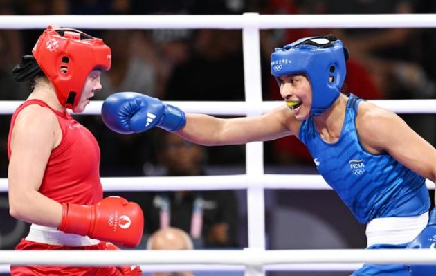 sports-cwg2026-india-1st-medal-confirmed