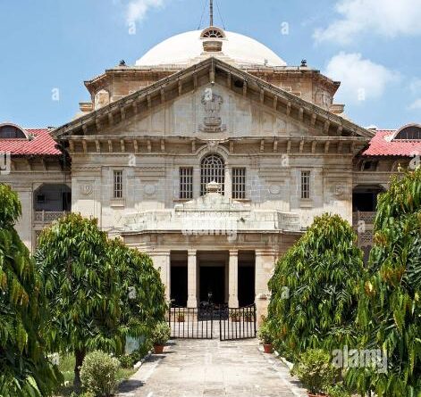 up-relief-si-wife-high-court-