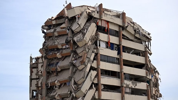 venezuela-earthquake-death-thousands-still-missing