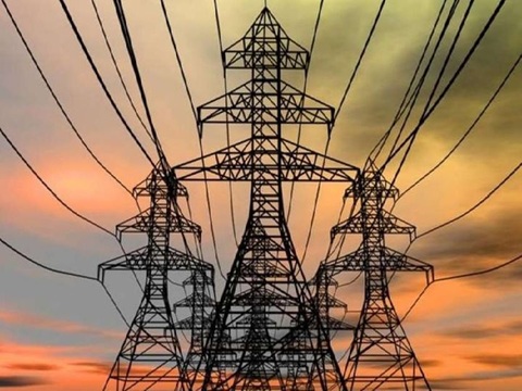 madhya-pradesh-poorv-kshetra-vidyut-vitran-company