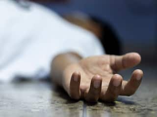 brick-falls-on-worker-dies