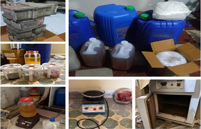 dri-busts-clandestine-mephedrone-drug-manufacturin