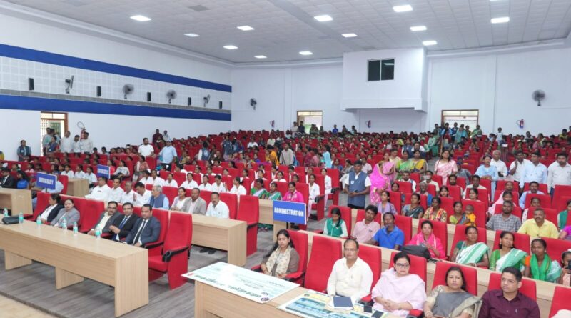 jh-legal-empowerment-camp-