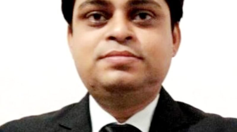 up-vns-bhu-profesar-samman-