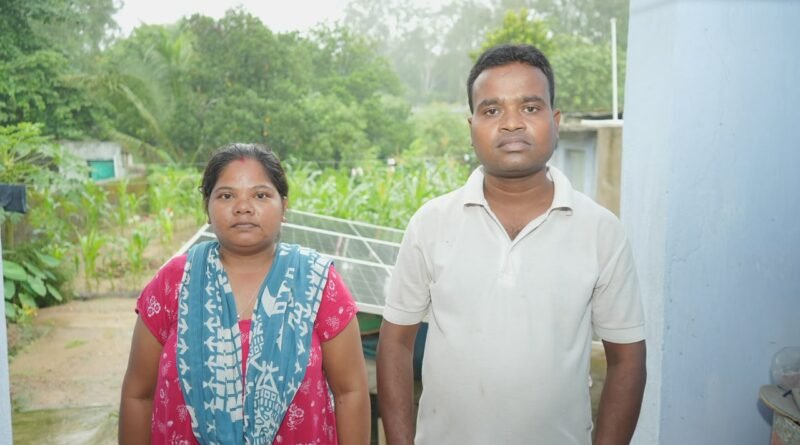 pm-suryaghar-yojana-transforms