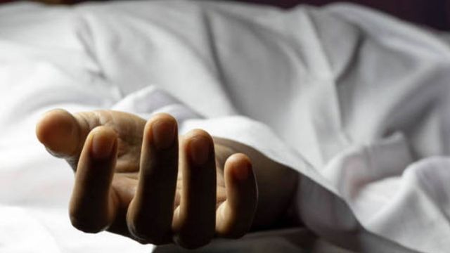 women-commits-suicide-