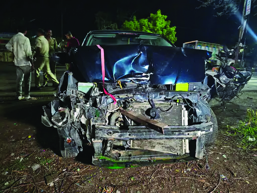 first-rammed-into-an-ambulance