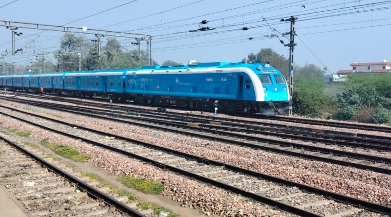 hydrogen-train-trials-have-bee