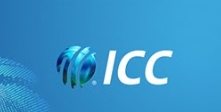 sports-cricket-icc-board-mauritius-111th-member