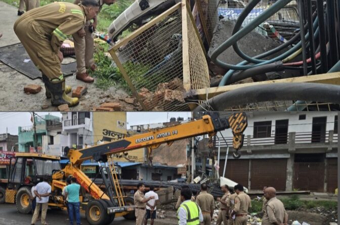 accident-truck-driver-died