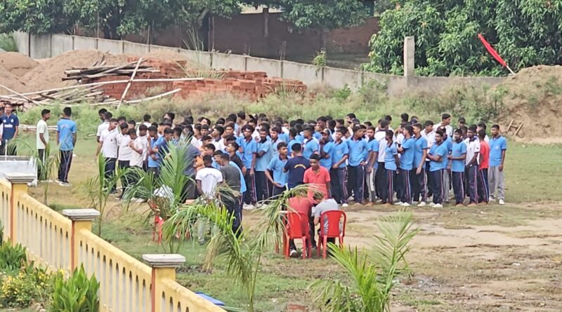 prayagraj-drone-training-