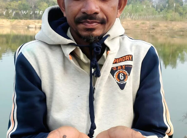 madkam-deva-makes-shrimp-and-fish-farming