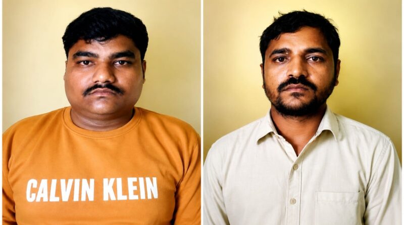 two-cannabis-smugglers-sentenced-10-years-in-priso