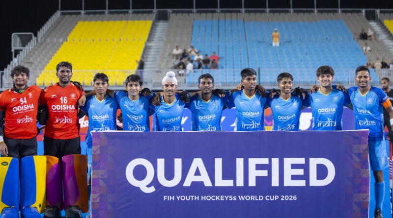 hockey-india-coach-sardar-rani