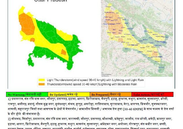prayagraj-withar-aelret-