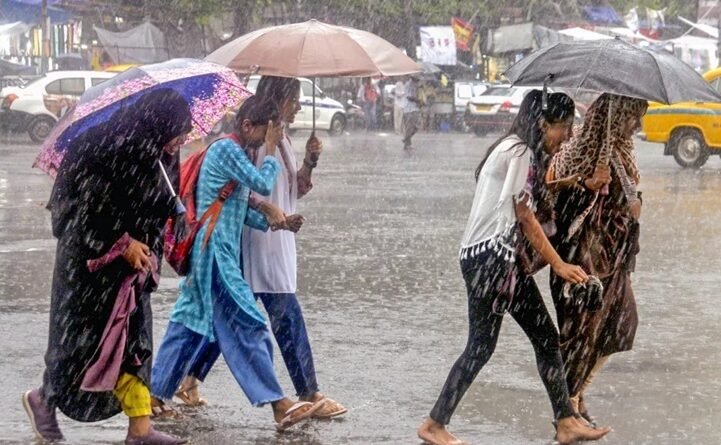 madhya-pradesh-weather-monsoon-active-heavy-rain-a