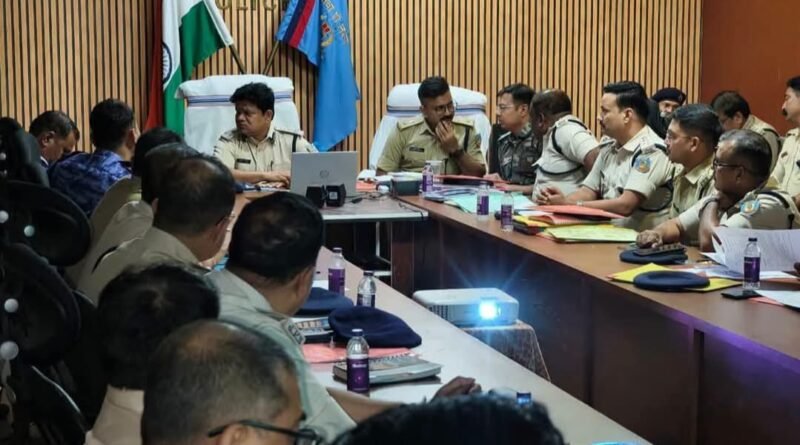 jh-dig-holds-review-meeting-shrawani