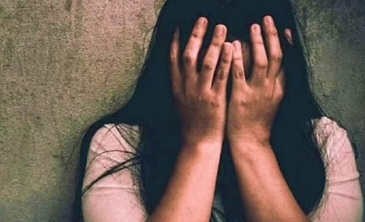 jh-six-accused-arrested-in-female-student-rape-cas