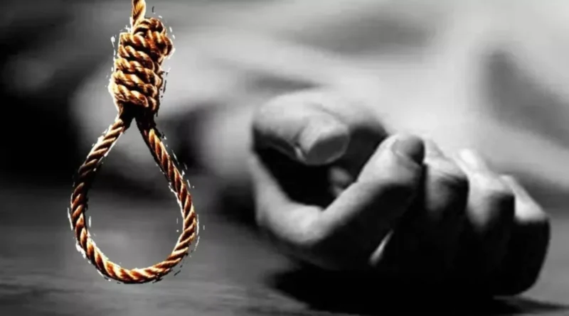 three-people-sucide-in-differe