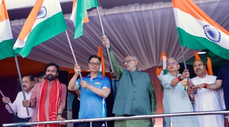 vp-flags-off-bike-rally-today-