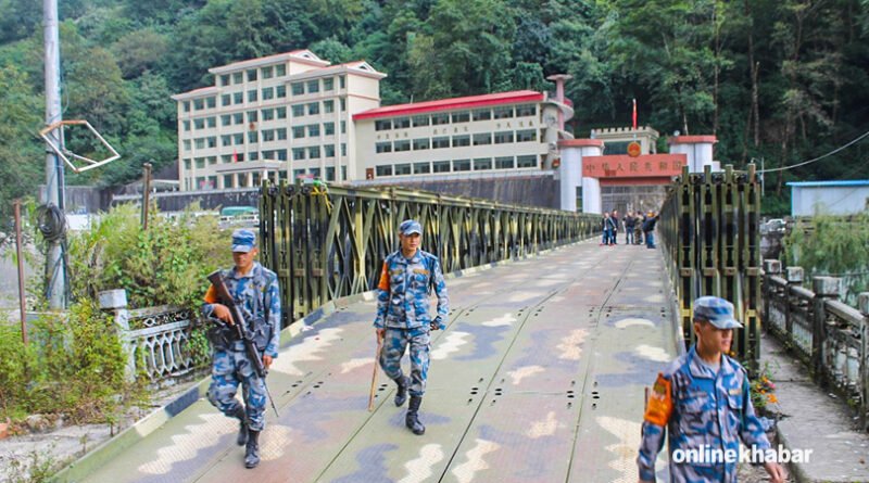 nepal-china-border-landslide-