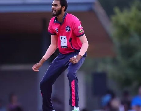 sports-cricket-icc-usa-reddy-ban
