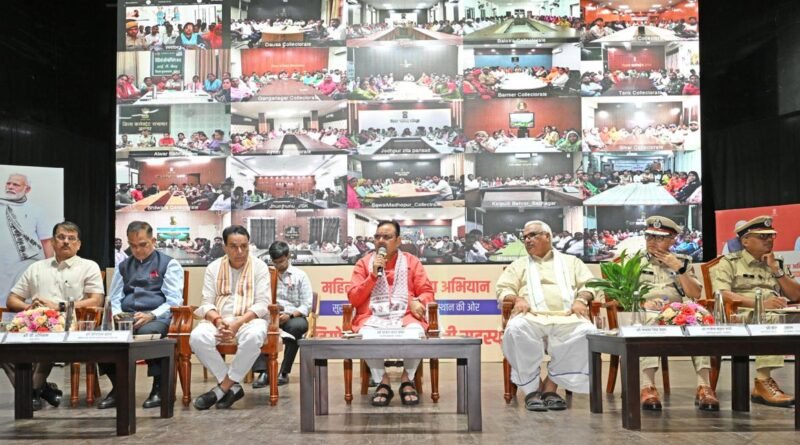 cm-interaction-with-young-clg-members