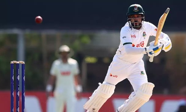 sports-cricket-bangladesh-australia-test-darwin