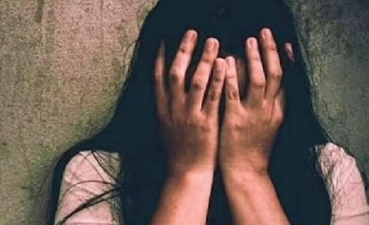 jh-girl-raped-police-detained-two-minors