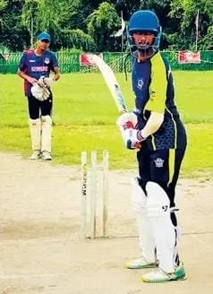 brasscity-acadmy-won-by-157-run