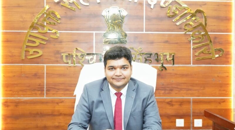 jh-fake-facebook-profile-of-deputy-commissioner