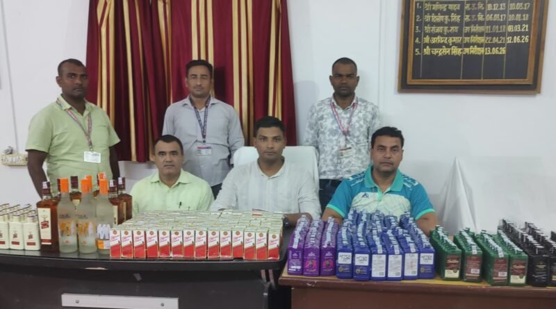 deoria-9033-liters-of-unclai