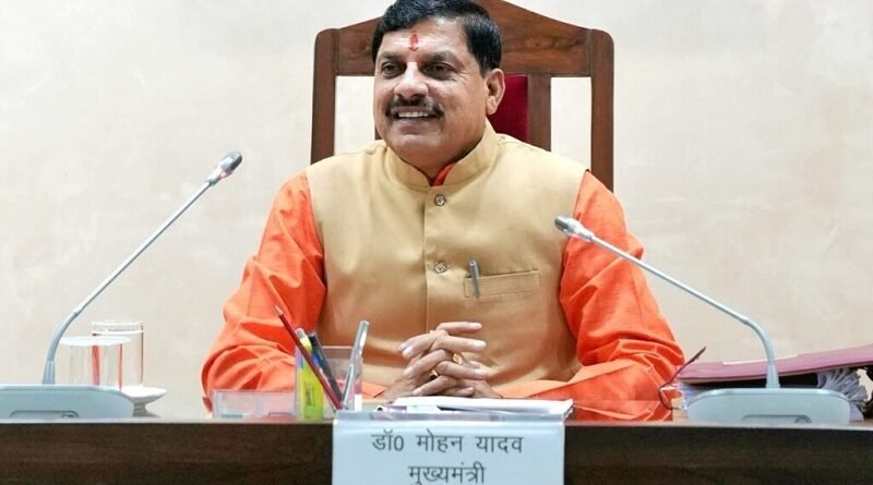 chief-minister-commended-the-sderf-team