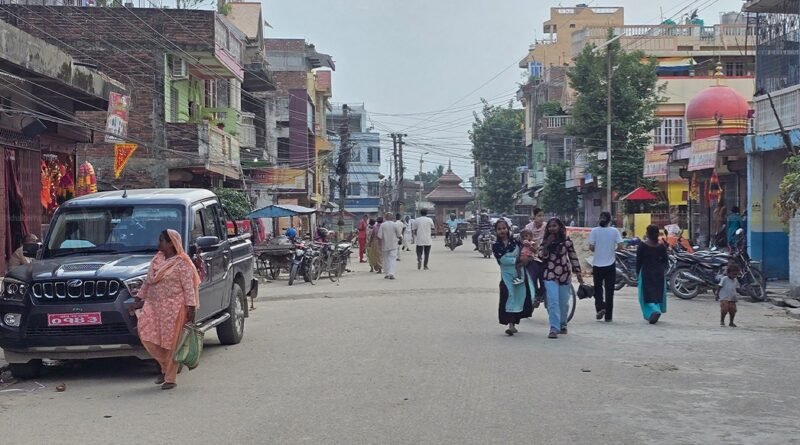 nepal-life-normal-madhesh-suns