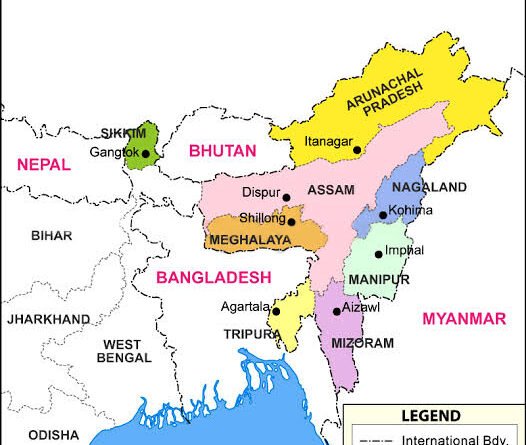 mea-on-china-claim-arunachal