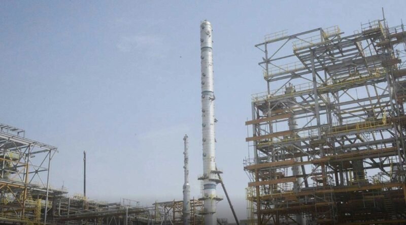 sa-refinery-huti-attack