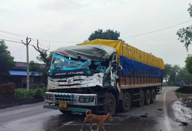 jh-one-killed-in-road-accident