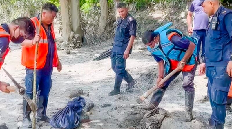 nepal-dead-body-unidentified-