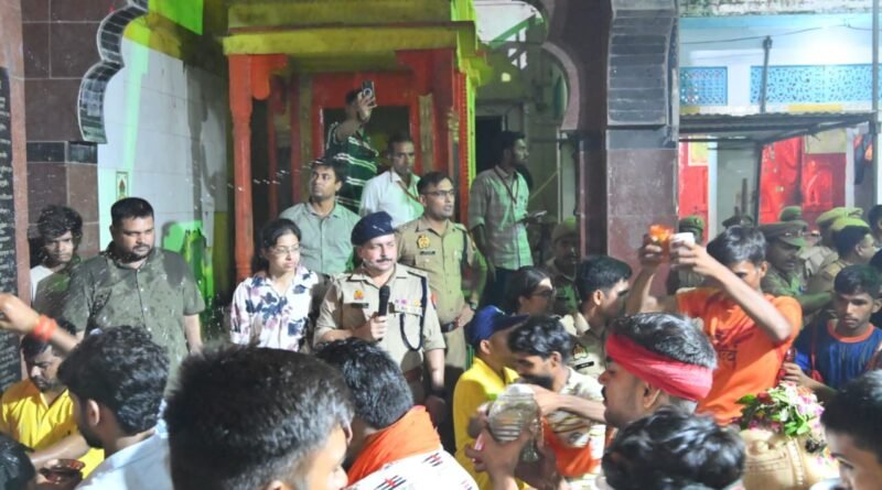 lodheshwar-mahadev-first-monda