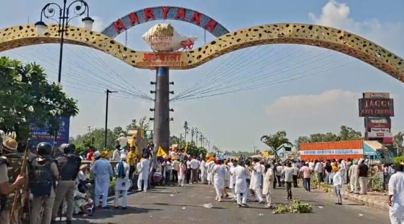 ambala-clash-sikh-community-
