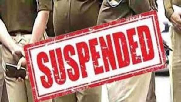five-police-personnel-suspended