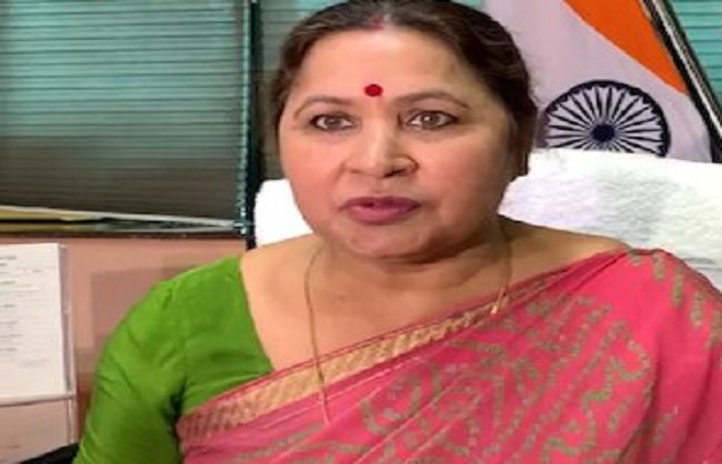 standing-committee-chairman-letter-mcd-commissione