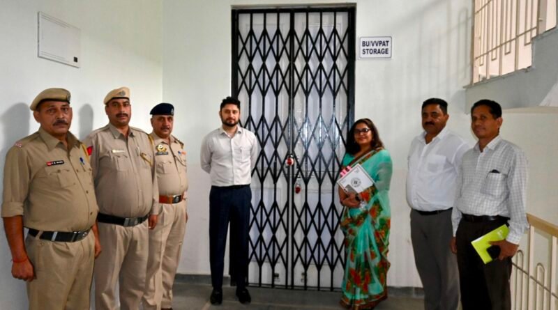 evm-vaer-house-bhandar-kaksh-d