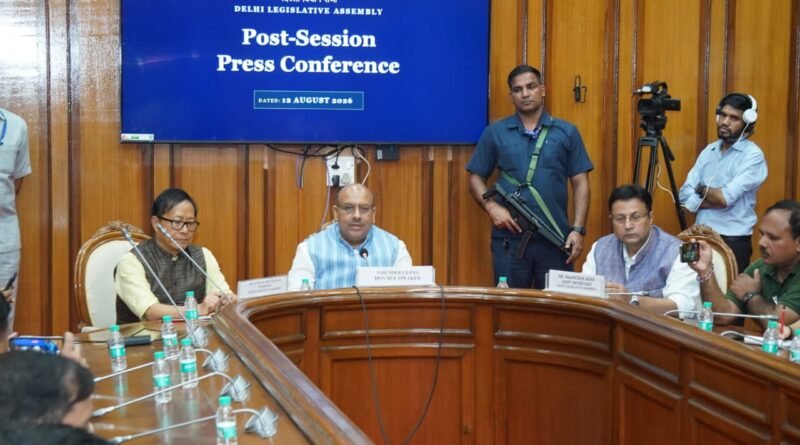 dl-9-cag-reports-4-bills-pass